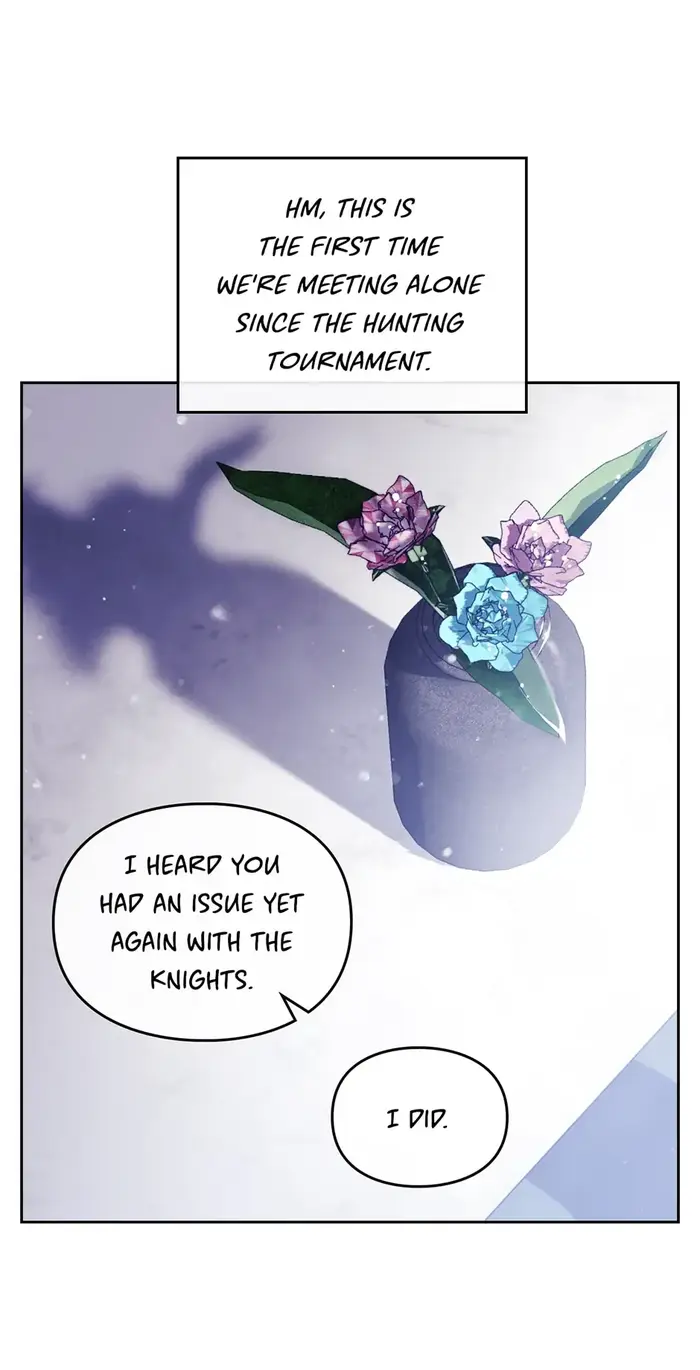 Villains Are Destined to Die Chapter 105 image 26_optimized